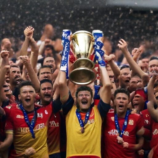 Arsenal vence a Manchester City y se lleva la Community Shield en Cardiff