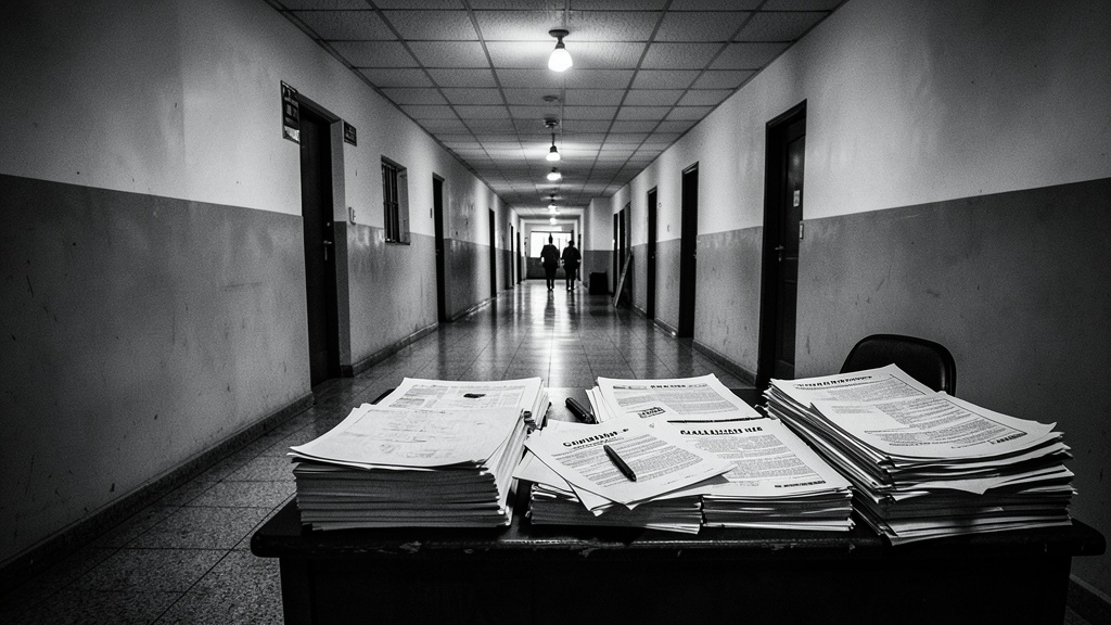 Gobernación del Guayas reportó 5.100 operativos de seguridad en diciembre