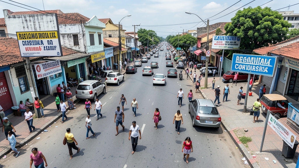 Guayas concentra 1.615 casos de coronavirus; el país suma 2.302 contagiados