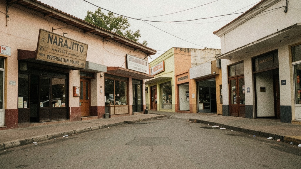 Bares de Naranjito buscan reapertura con plan de contingencia ante COE