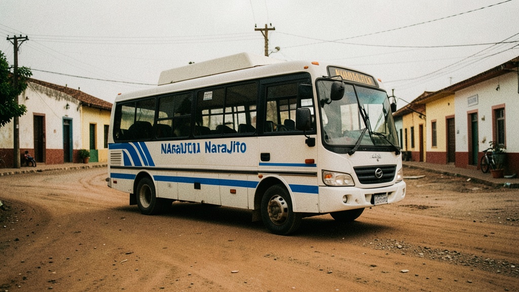 Campaña de pruebas rápidas contra el Covid-19 recorre ciudadelas de Naranjito