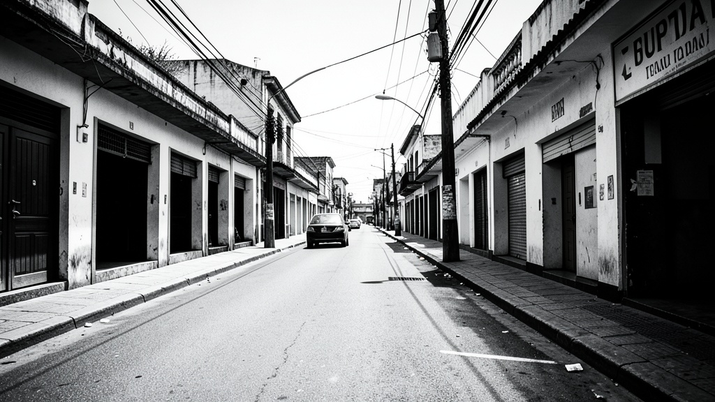 Intendencia del Guayas cierra 6 locales y suspende 16 por incumplir normas en feriado