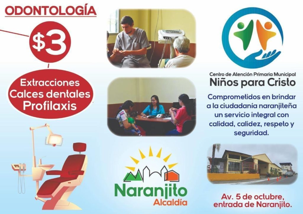 Reabren Centro de Atención Primaria en Naranjito con horarios fijos